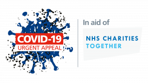 NHS Charities Together Covid-19 Appeal