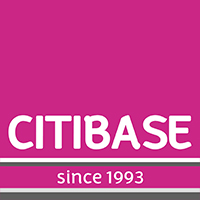 Citibase Newcastle Under Lyme