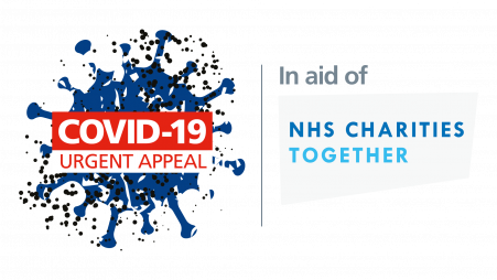 COVID19 in aid of logo lock up (1) NHS Charities Together Covid-19 Appeal