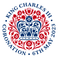 Coronation 2023 Red-Blue [Small]