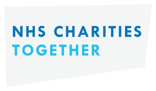 NHS Charities Together